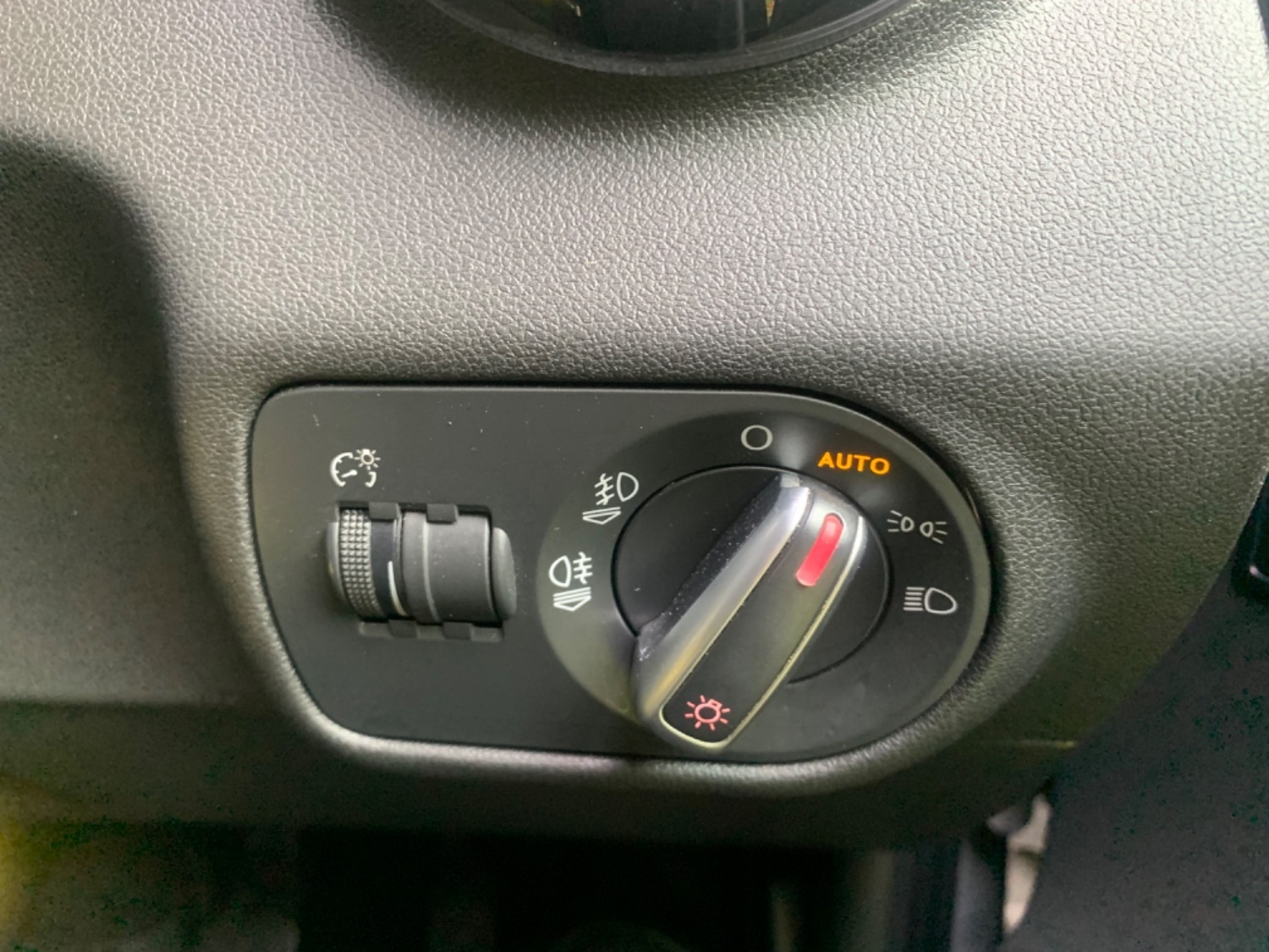 Used Audi A1 2015 for sale - 76662733: Photo 17