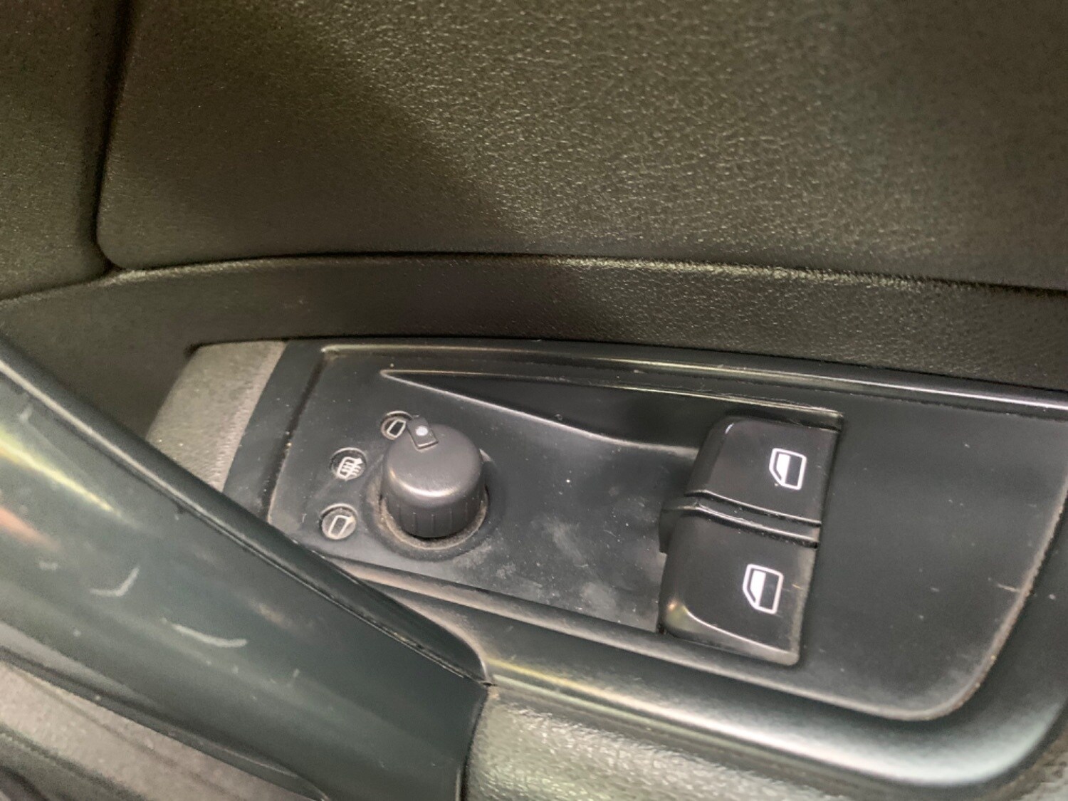 Used Audi A1 2015 for sale - 76662733: Photo 19