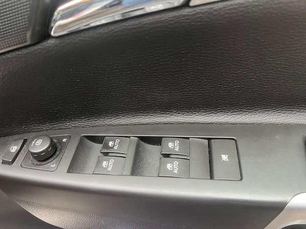 Used Vauxhall Antara 2013 for sale - 74543312: Photo 14