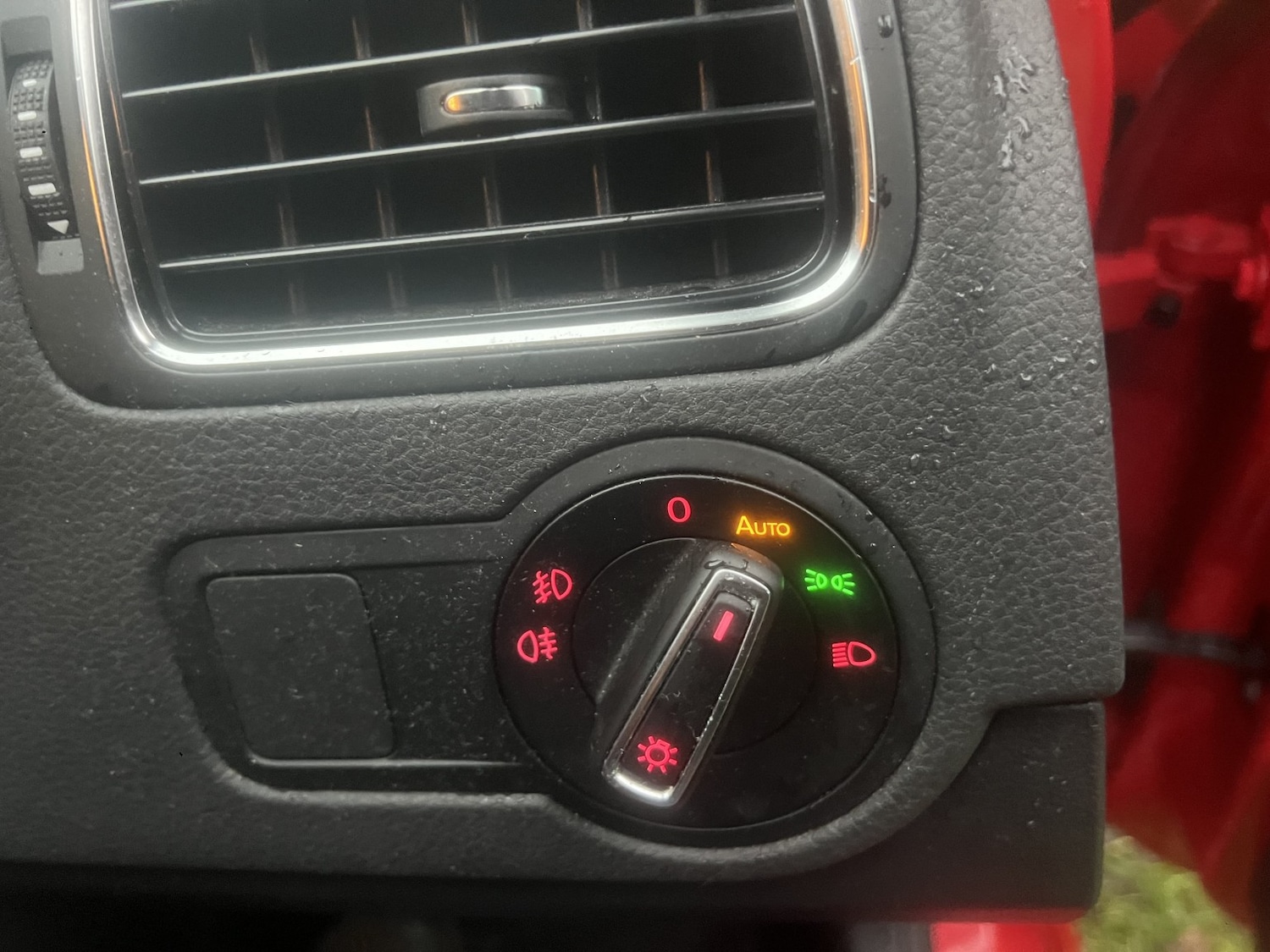 Used Volkswagen Polo 2017 for sale - 77391898: Photo 15