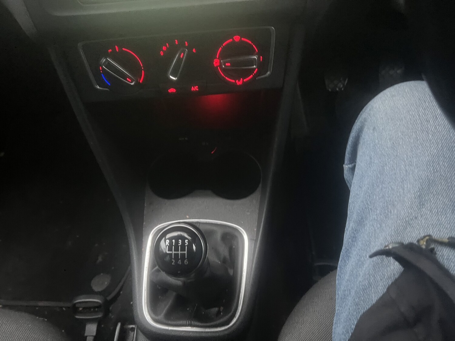 Used Volkswagen Polo 2017 for sale - 77391898: Photo 17