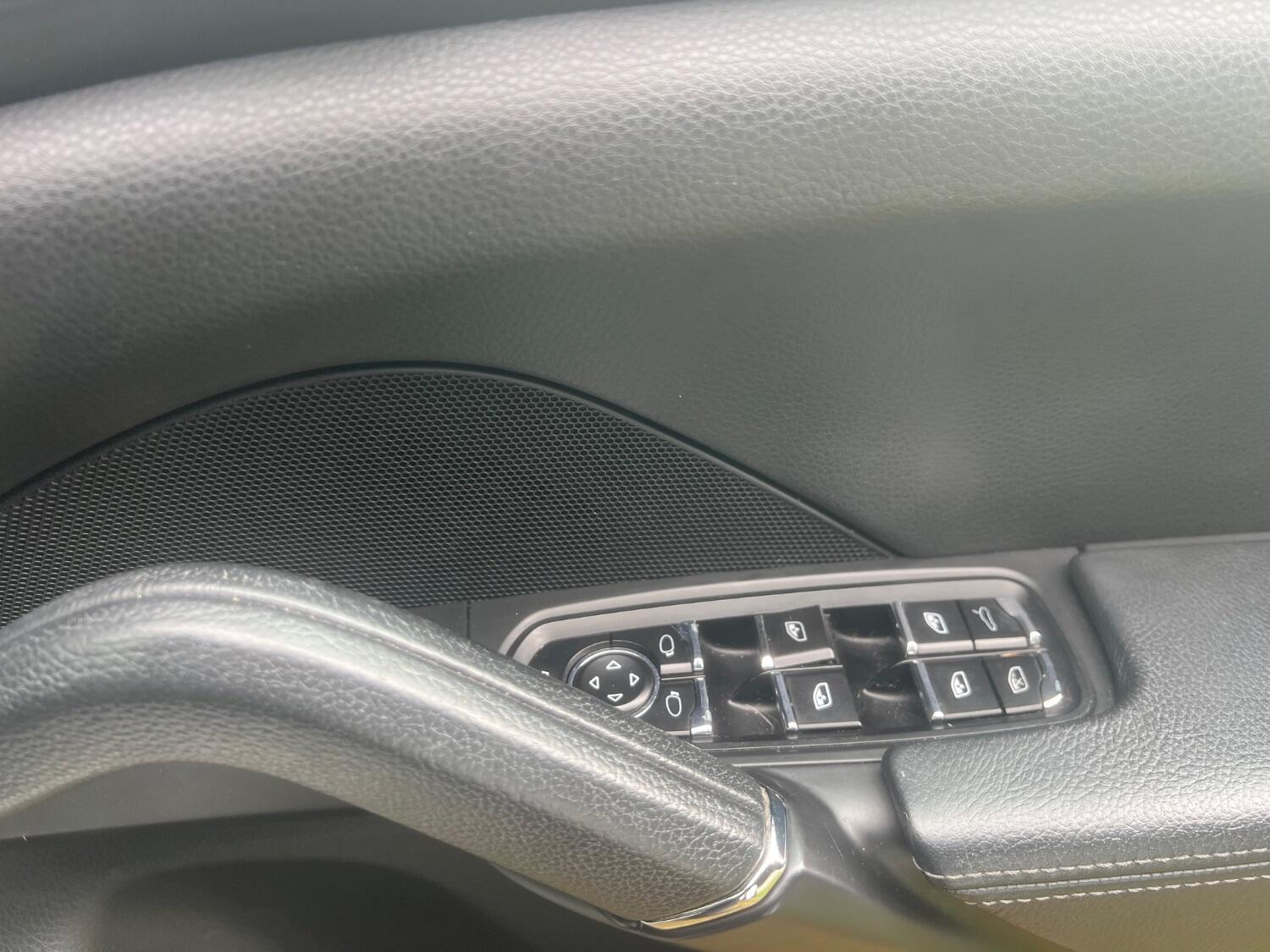 Used Porsche Cayenne 2013 for sale - 76793217: Photo 22