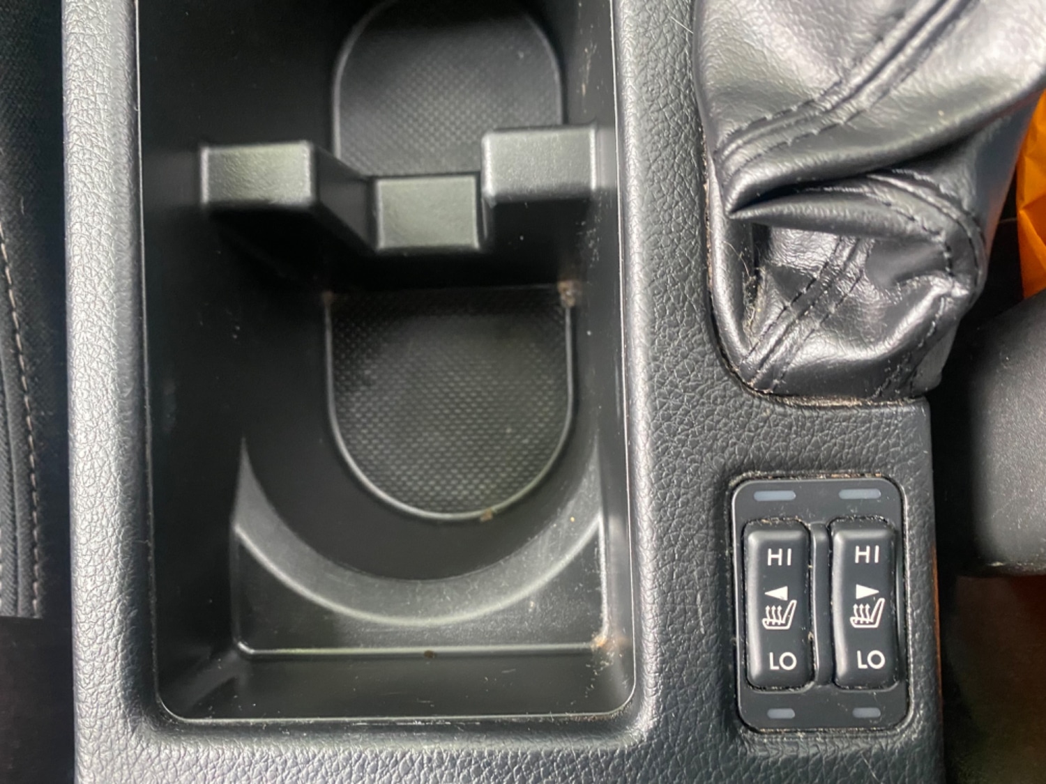 Used Subaru XV 2013 for sale - 76439920: Photo 11