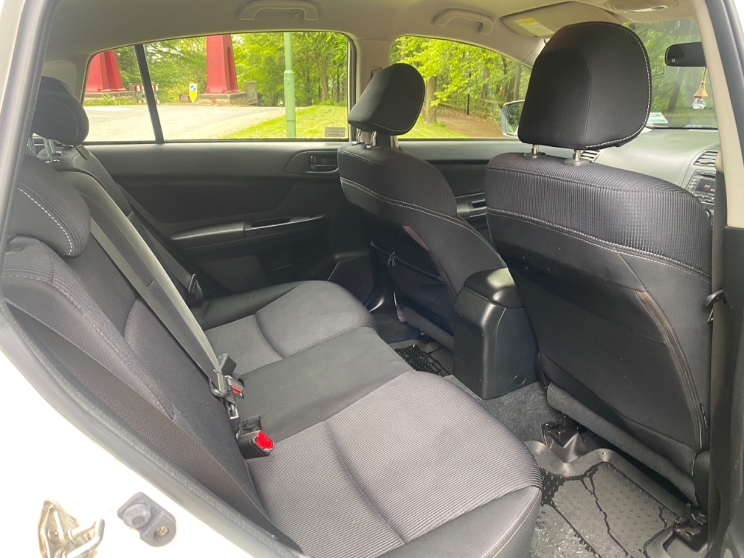 Used Subaru XV 2013 for sale - 76439920: Photo 14