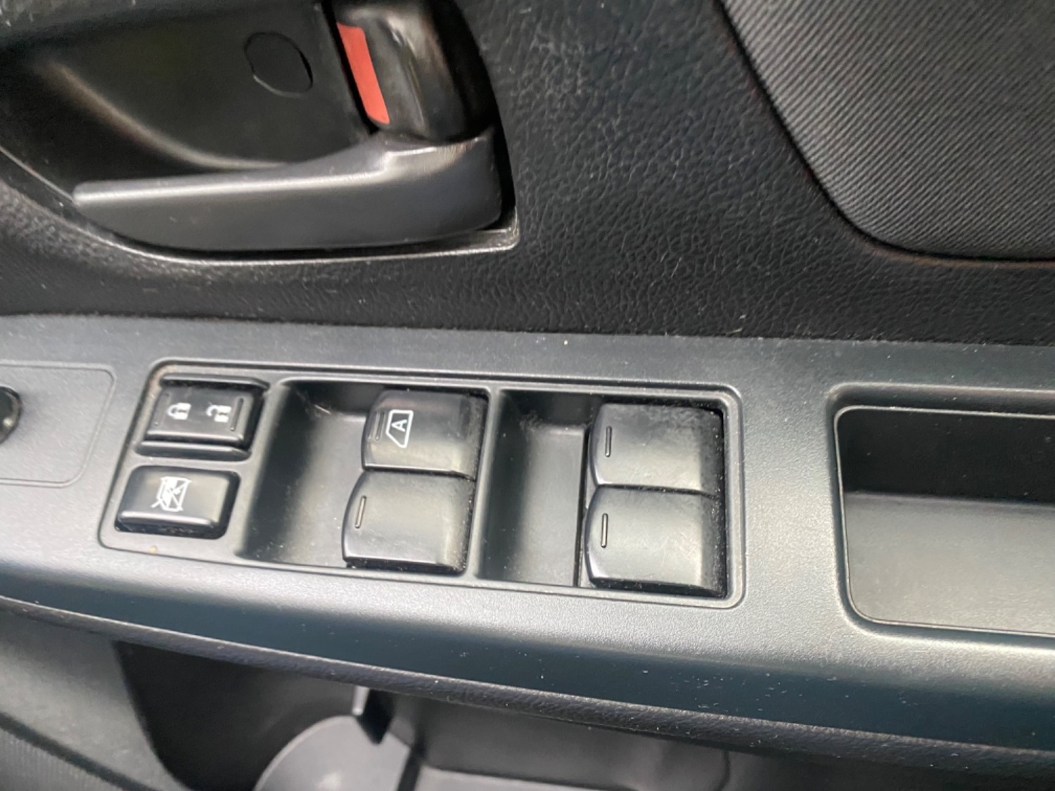 Used Subaru XV 2013 for sale - 76439920: Photo 17