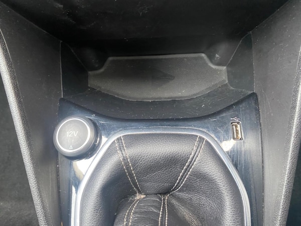Used Ford Fiesta 2018 for sale - 70686238: Photo 18