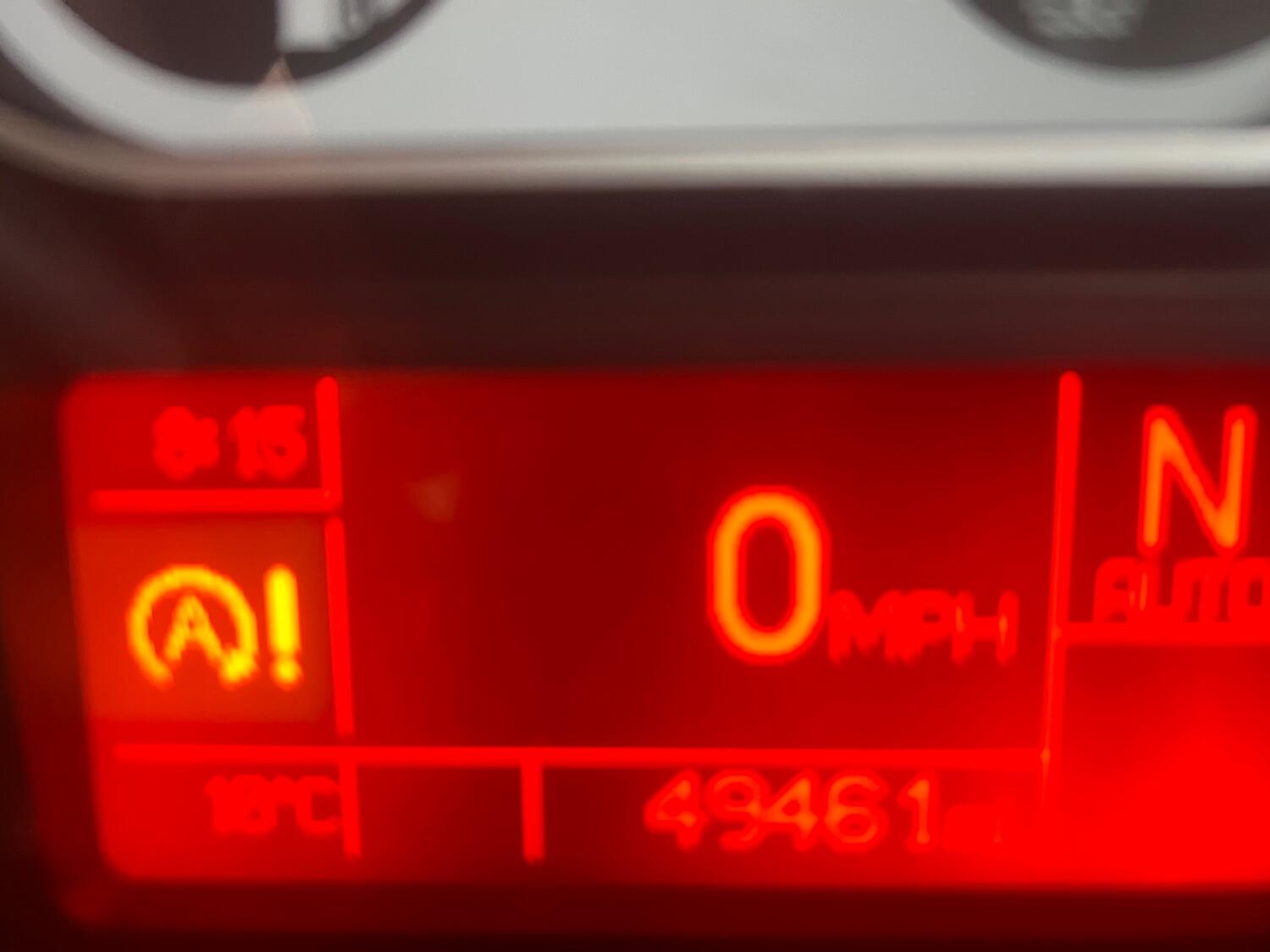 Used Fiat 500L 2015 for sale - 76019582: Photo 11