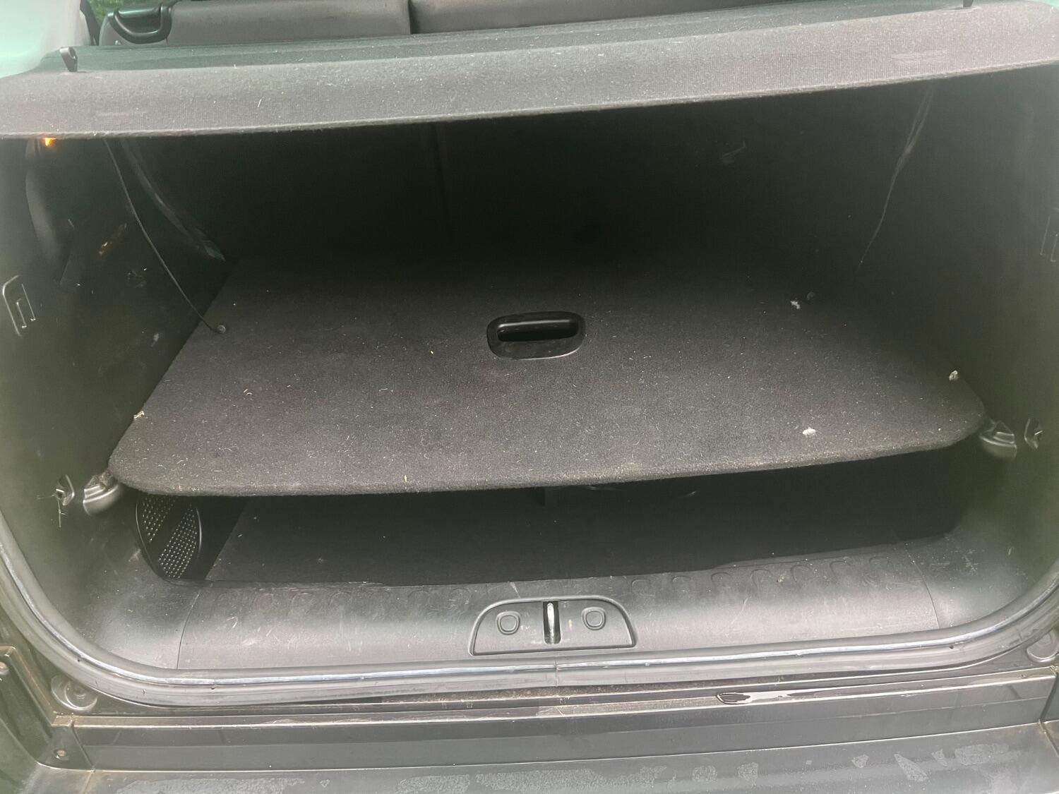 Used Fiat 500L 2015 for sale - 76019582: Photo 14