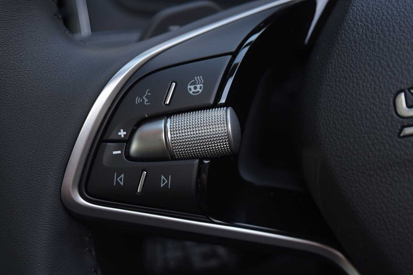 Used Skoda Karoq 2025 for sale - 76678429: Photo 17