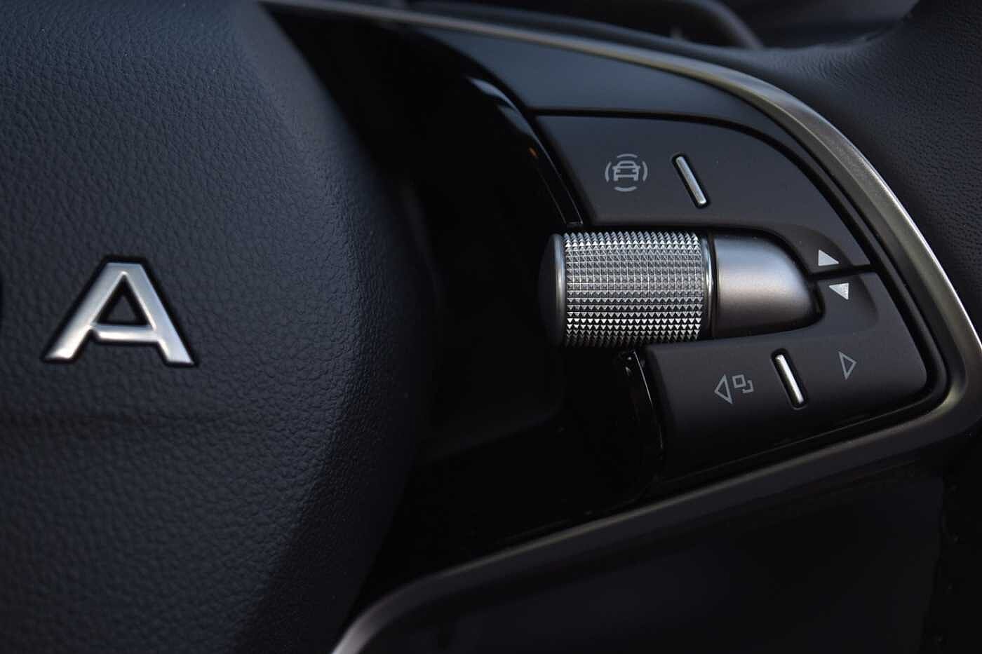 Used Skoda Karoq 2025 for sale - 76678429: Photo 18