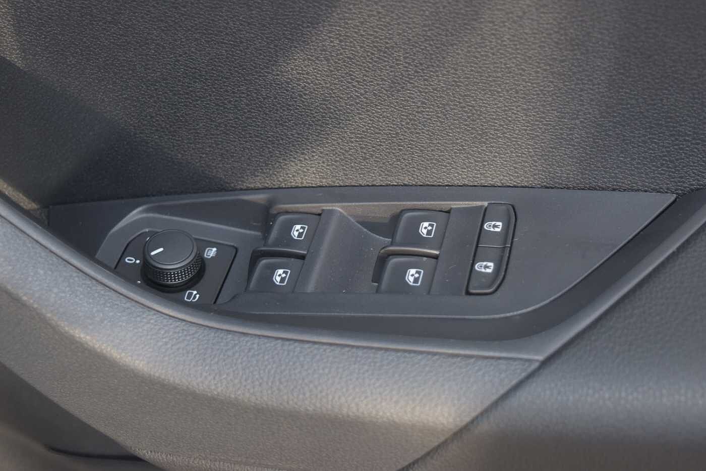 Used Skoda Karoq 2025 for sale - 76678429: Photo 21