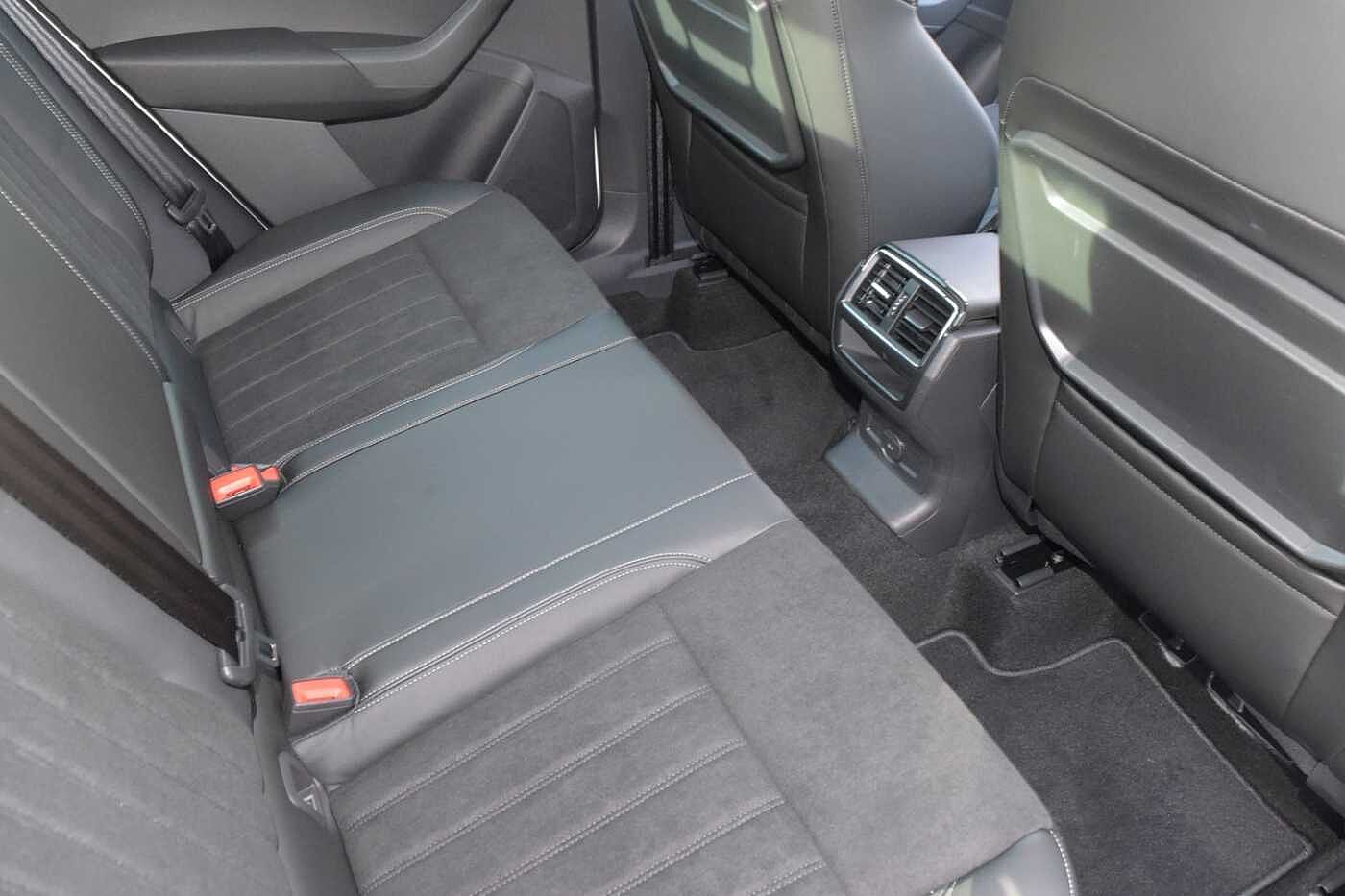 Used Skoda Karoq 2025 for sale - 76678429: Photo 22