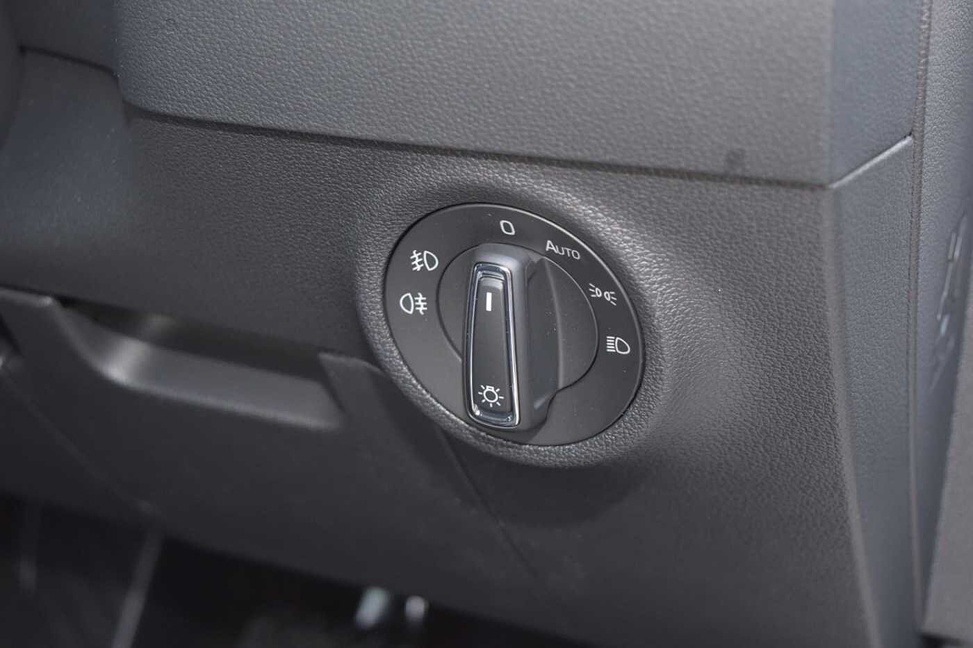 Used Skoda Karoq 2025 for sale - 76678429: Photo 23