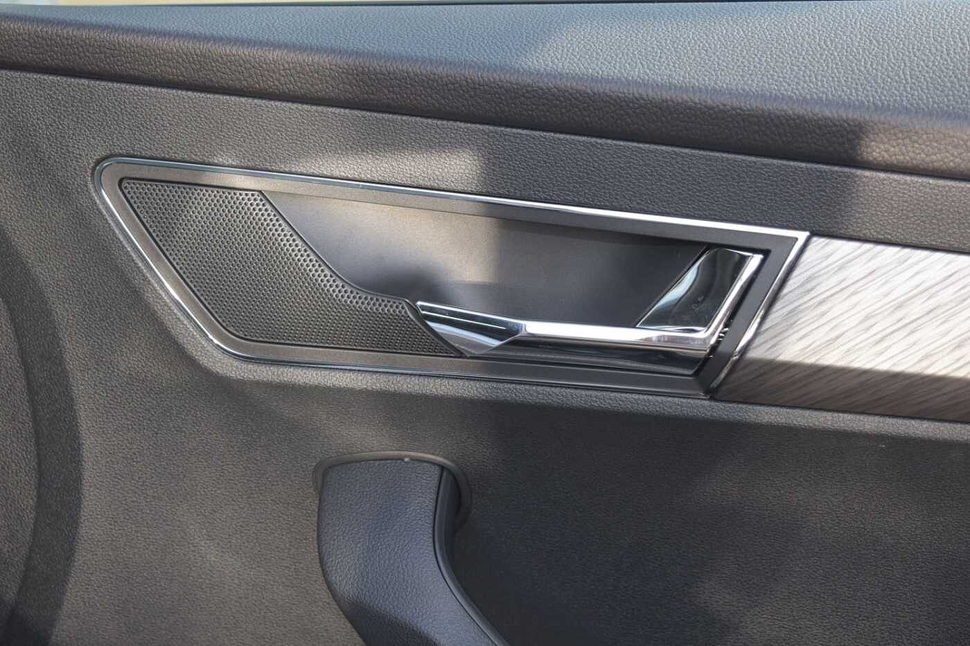 Used Skoda Karoq 2025 for sale - 76678429: Photo 24