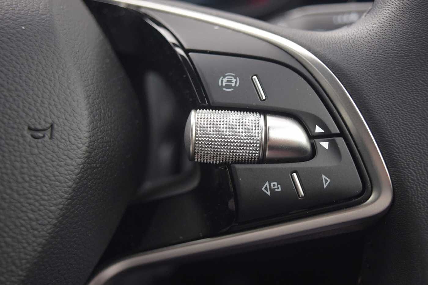 Used Skoda Fabia 2024 for sale - 76677039: Photo 19