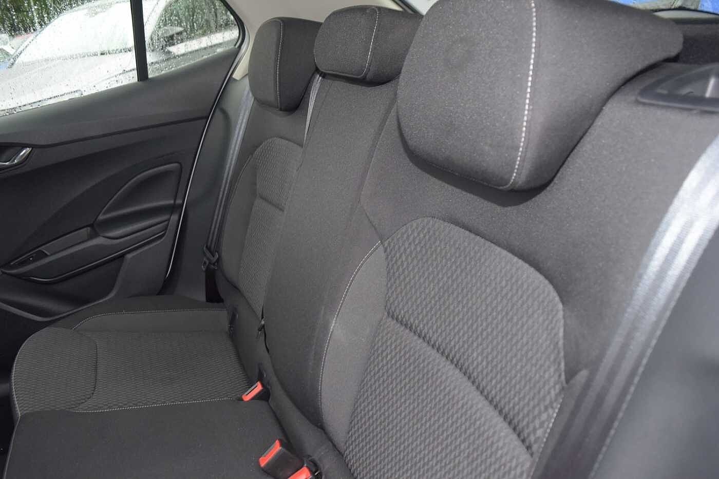 Used Skoda Fabia 2024 for sale - 76677039: Photo 21