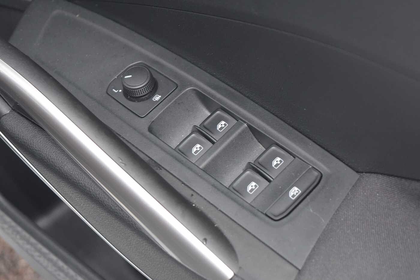 Used Skoda Fabia 2024 for sale - 76677039: Photo 22