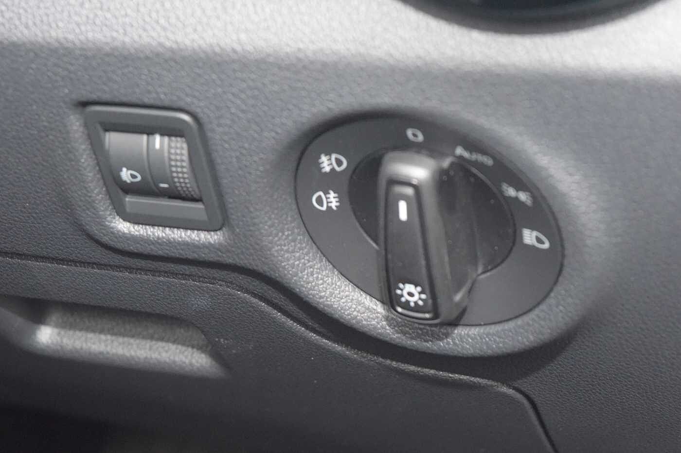 Used Skoda Fabia 2024 for sale - 76677039: Photo 24