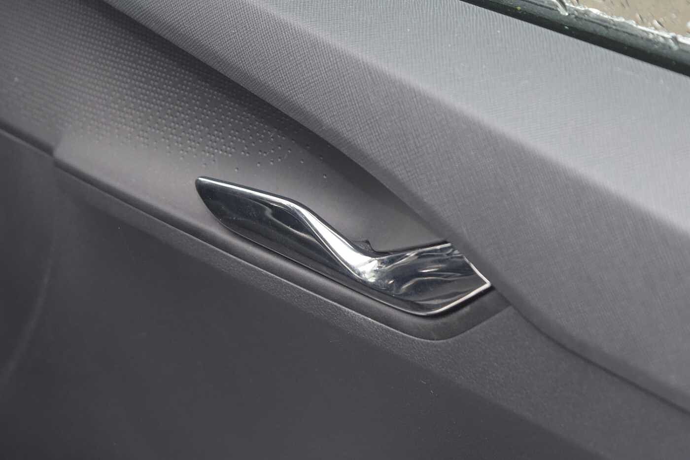 Used Skoda Fabia 2024 for sale - 76677039: Photo 25