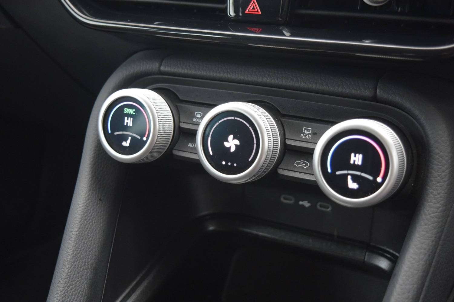 Used Skoda Kodiaq 2025 for sale - 78146040: Photo 14