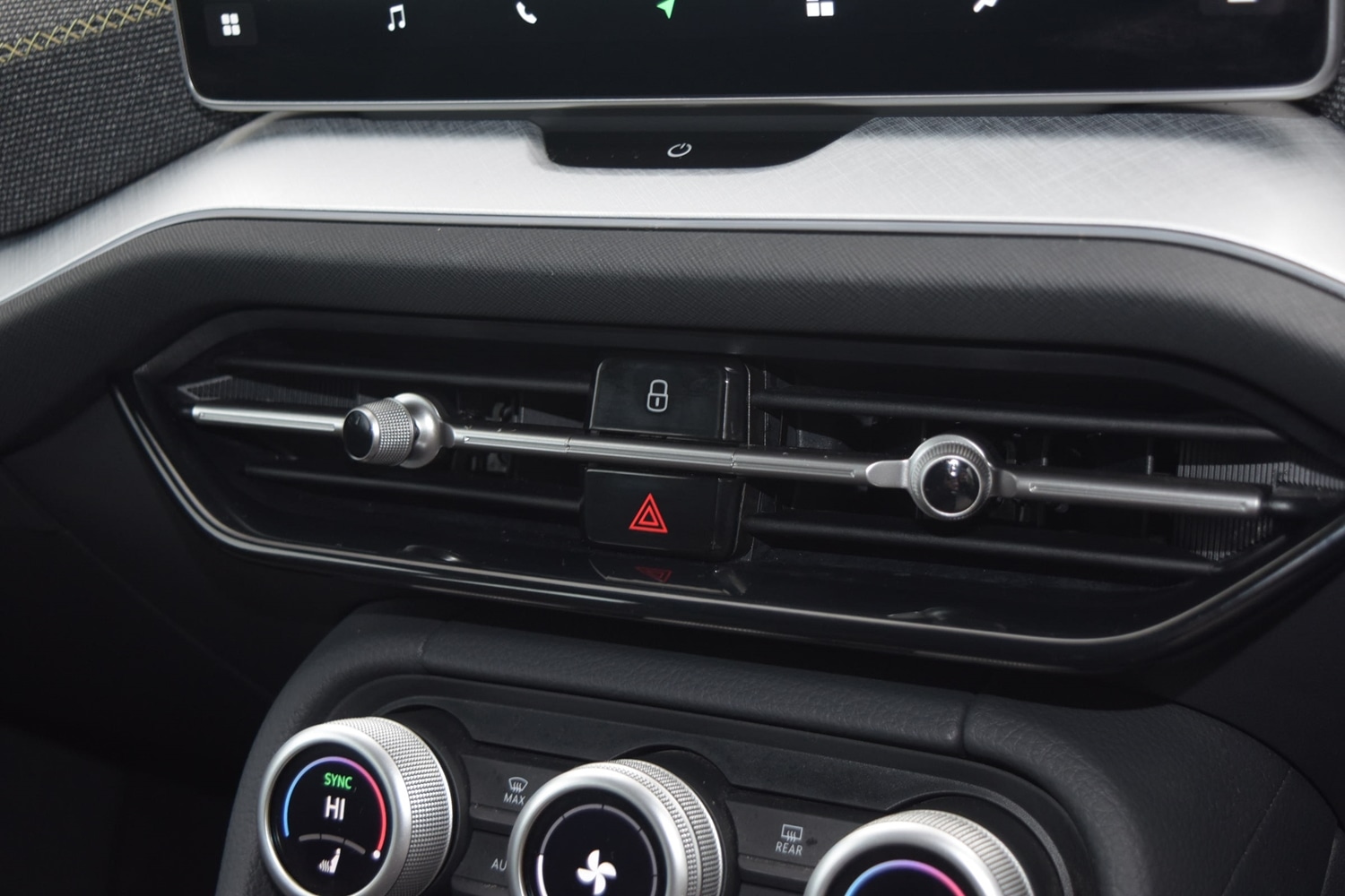 Used Skoda Kodiaq 2025 for sale - 78146040: Photo 16