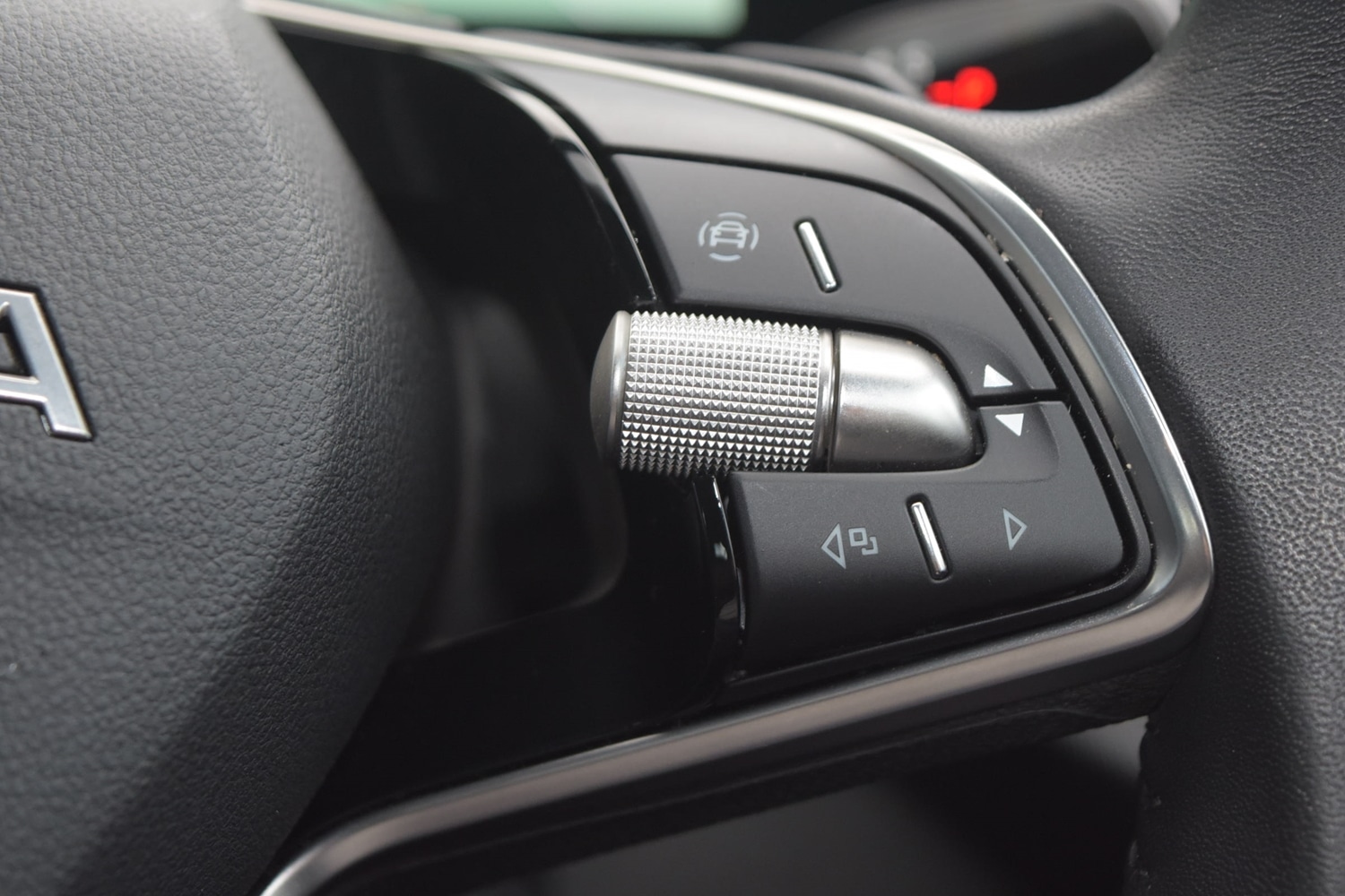 Used Skoda Kodiaq 2025 for sale - 78146040: Photo 18