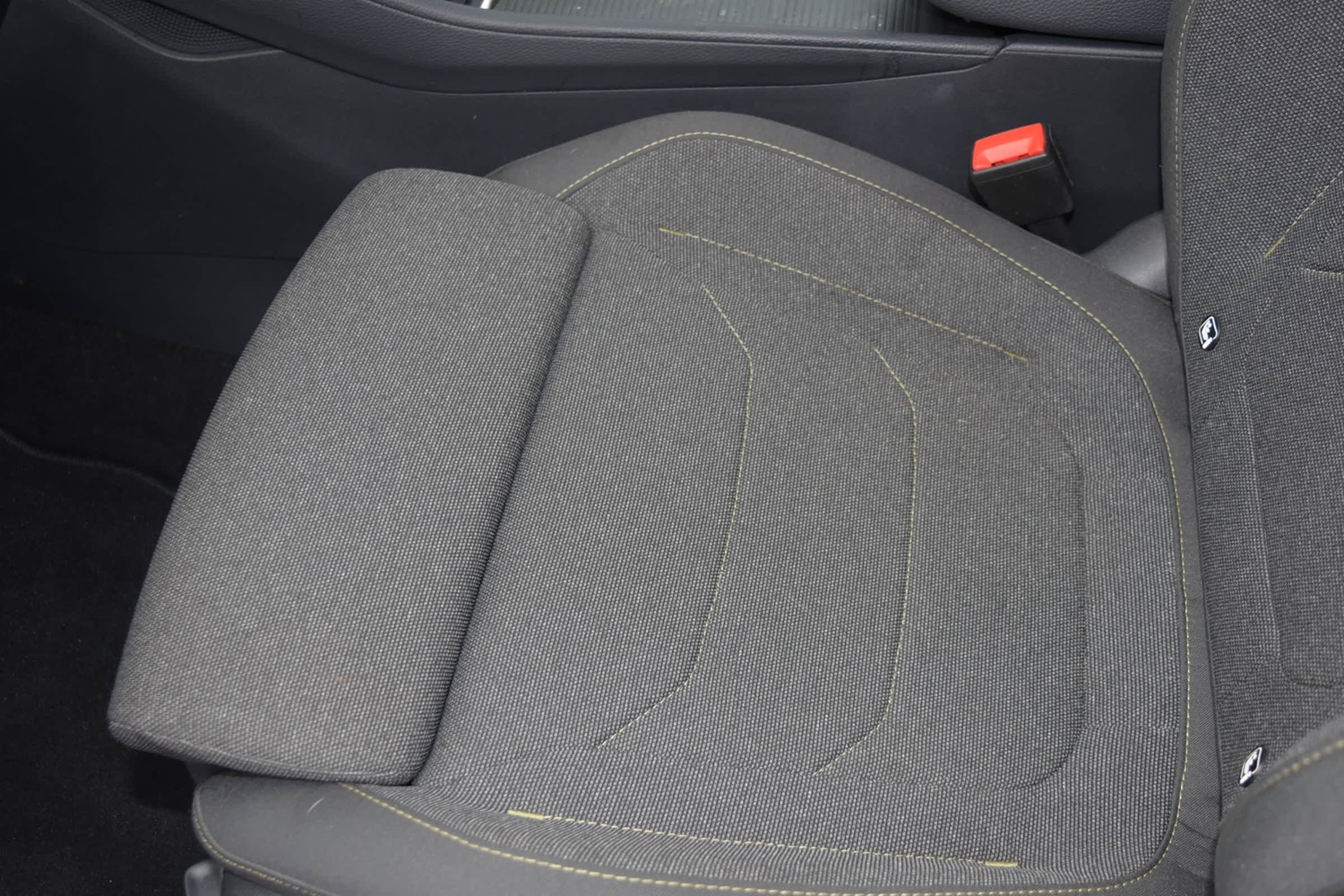 Used Skoda Kodiaq 2025 for sale - 78146040: Photo 19