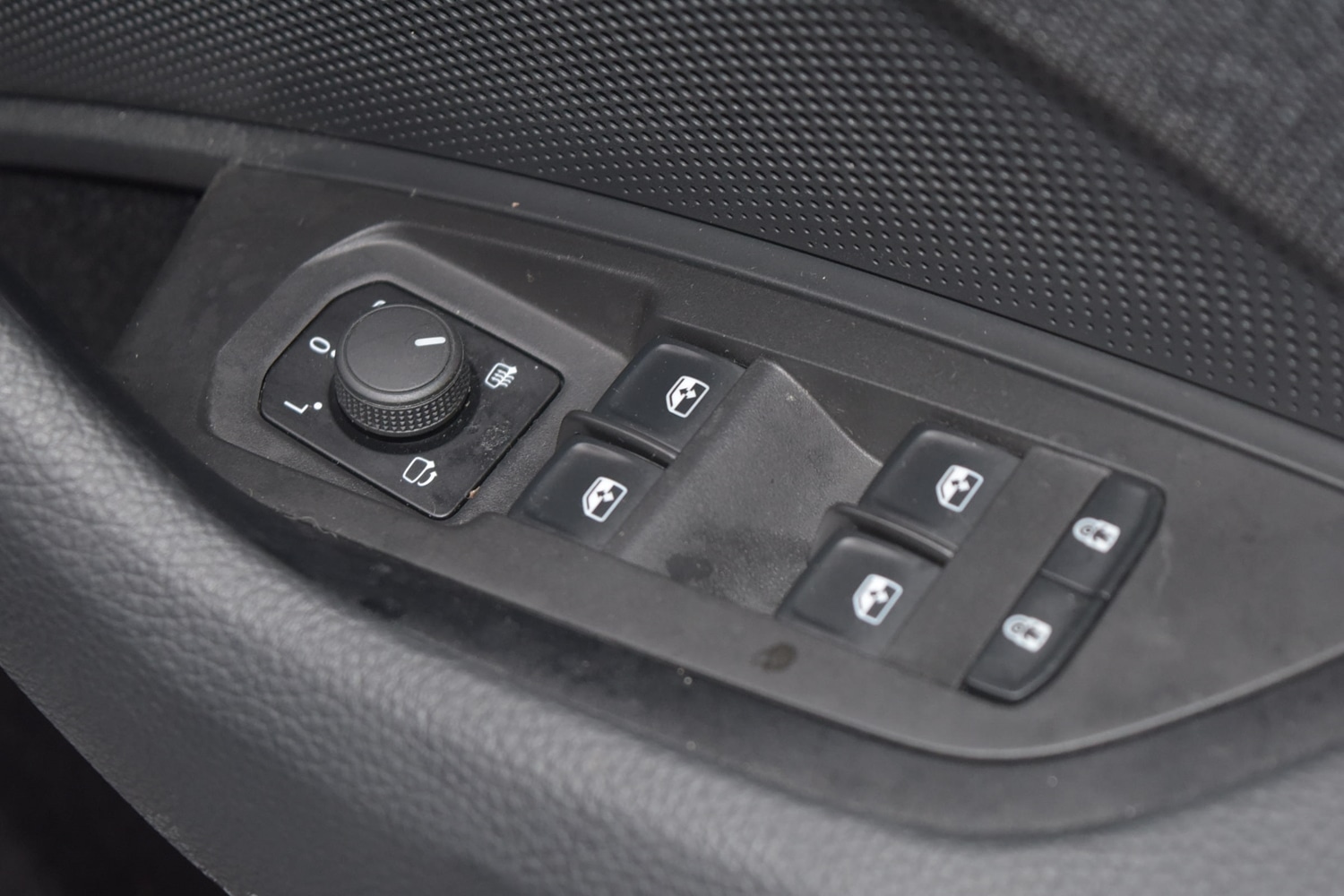 Used Skoda Kodiaq 2025 for sale - 78146040: Photo 21