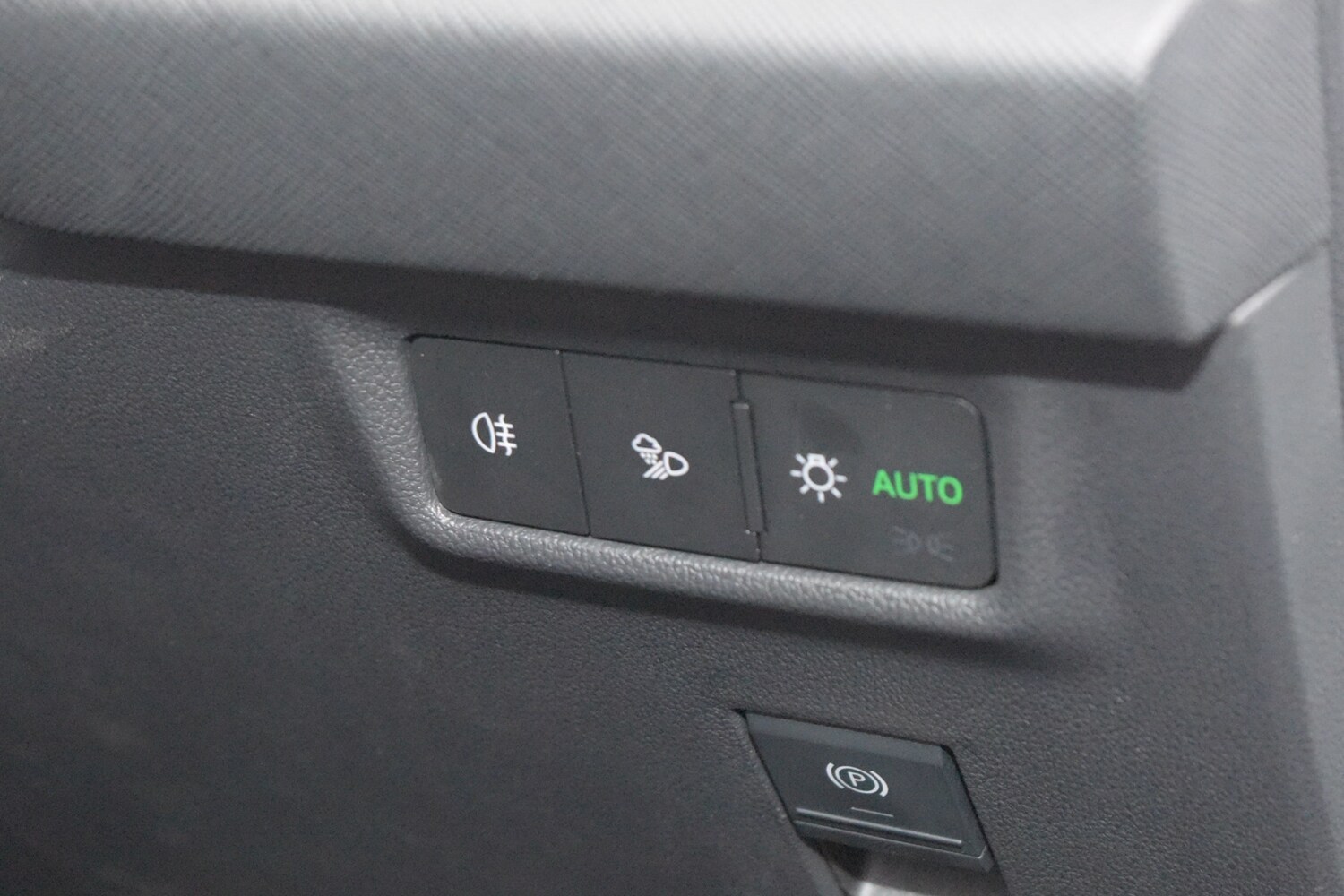 Used Skoda Kodiaq 2025 for sale - 78146040: Photo 23