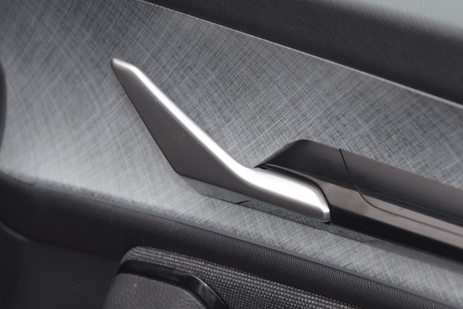 Used Skoda Kodiaq 2025 for sale - 78146040: Photo 24