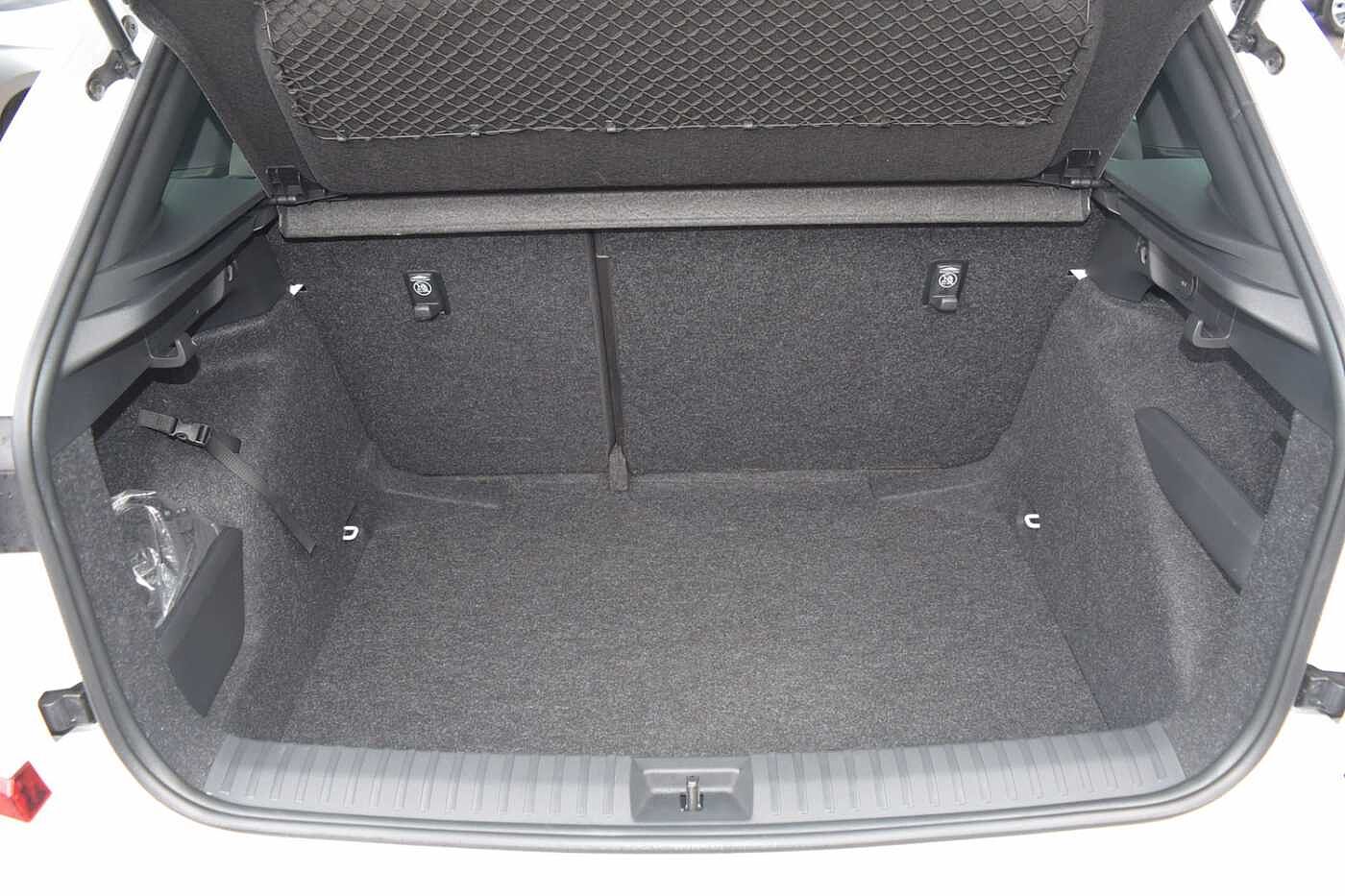 Used Skoda Kamiq 2025 for sale - 76680189: Photo 10