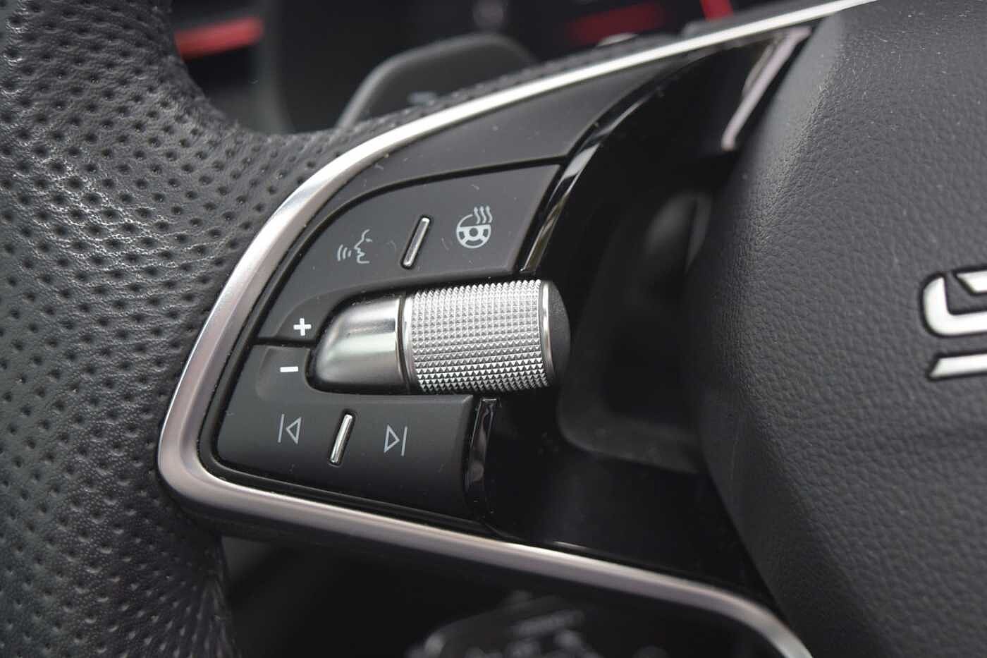 Used Skoda Kamiq 2025 for sale - 76680189: Photo 17