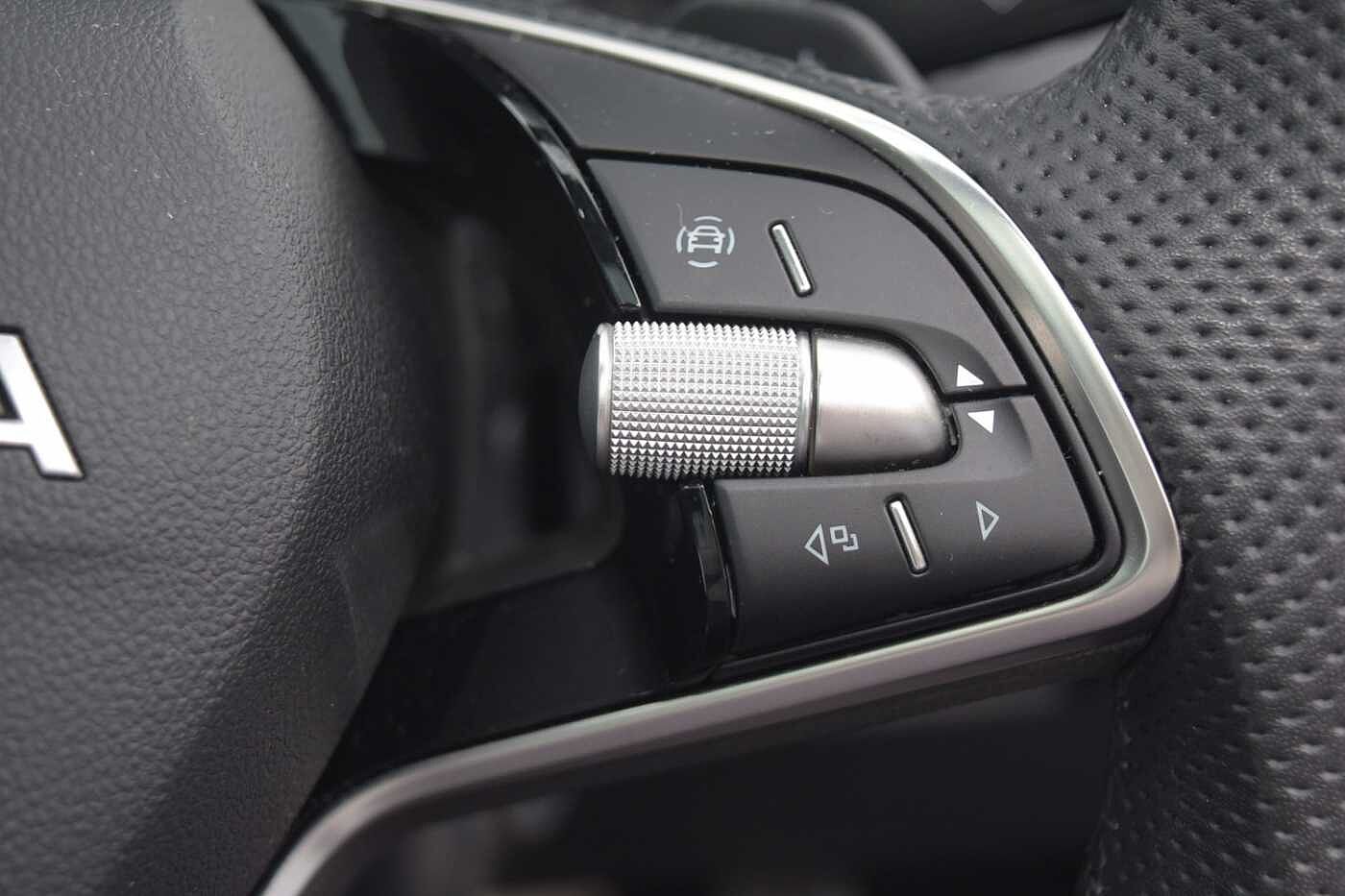 Used Skoda Kamiq 2025 for sale - 76680189: Photo 18