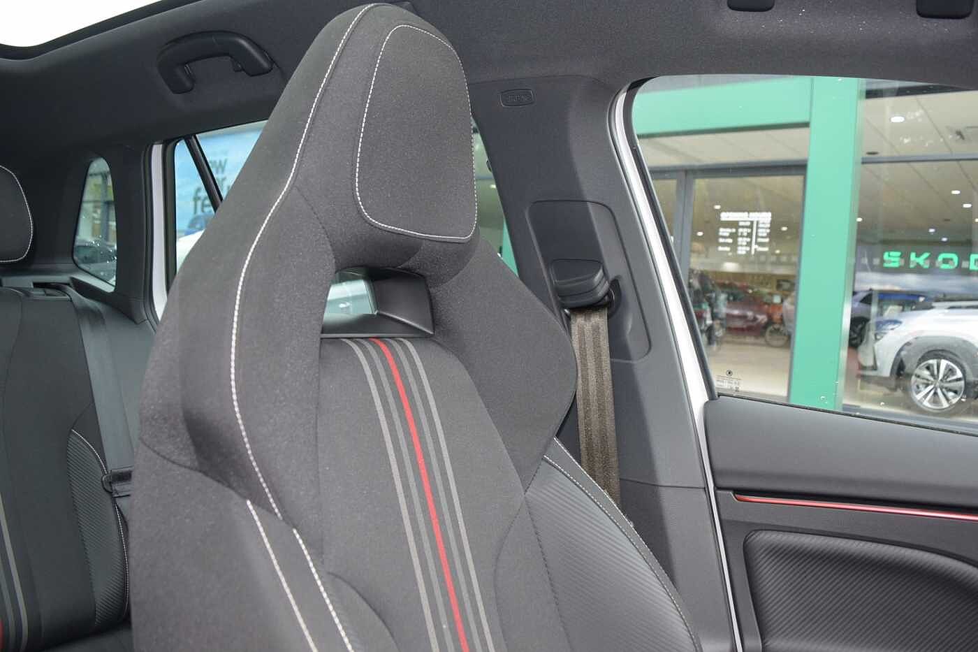 Used Skoda Kamiq 2025 for sale - 76680189: Photo 20