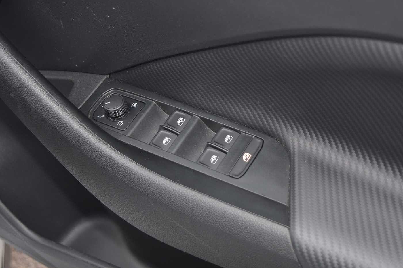 Used Skoda Kamiq 2025 for sale - 76680189: Photo 21