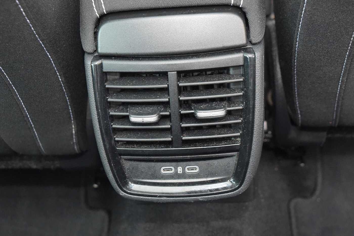 Used Skoda Kamiq 2025 for sale - 76680189: Photo 22