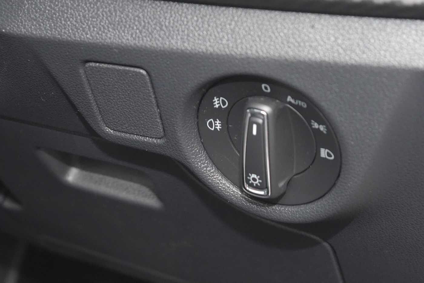 Used Skoda Kamiq 2025 for sale - 76680189: Photo 23