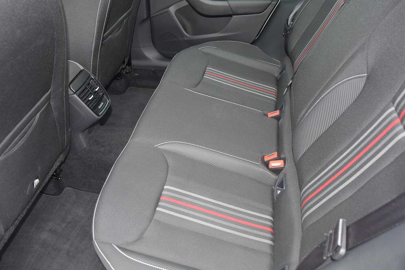 Used Skoda Kamiq 2025 for sale - 76680189: Photo 9