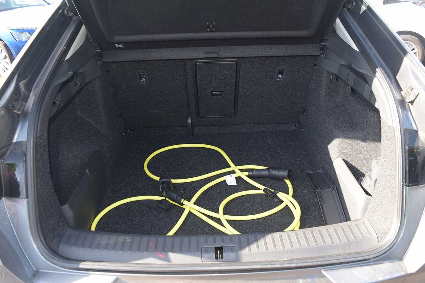 Used Skoda Enyaq 2024 for sale - 76677974: Photo 10