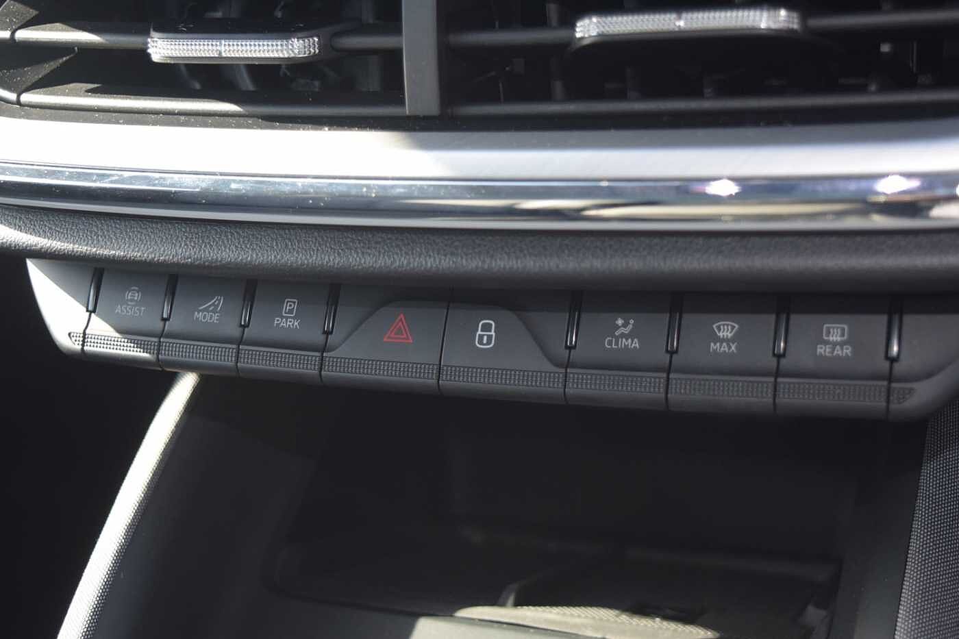 Used Skoda Enyaq 2024 for sale - 76677974: Photo 14