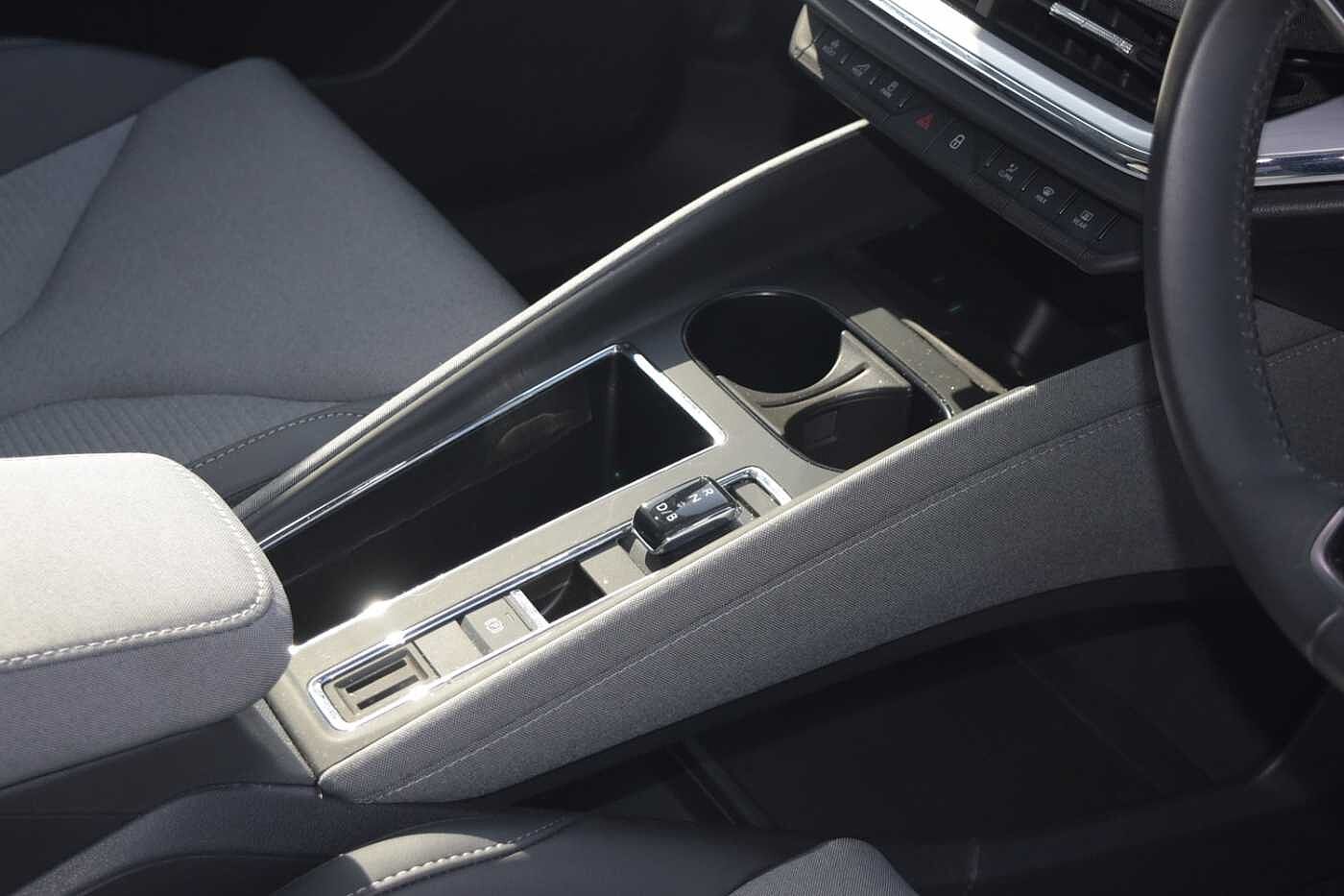 Used Skoda Enyaq 2024 for sale - 76677974: Photo 15