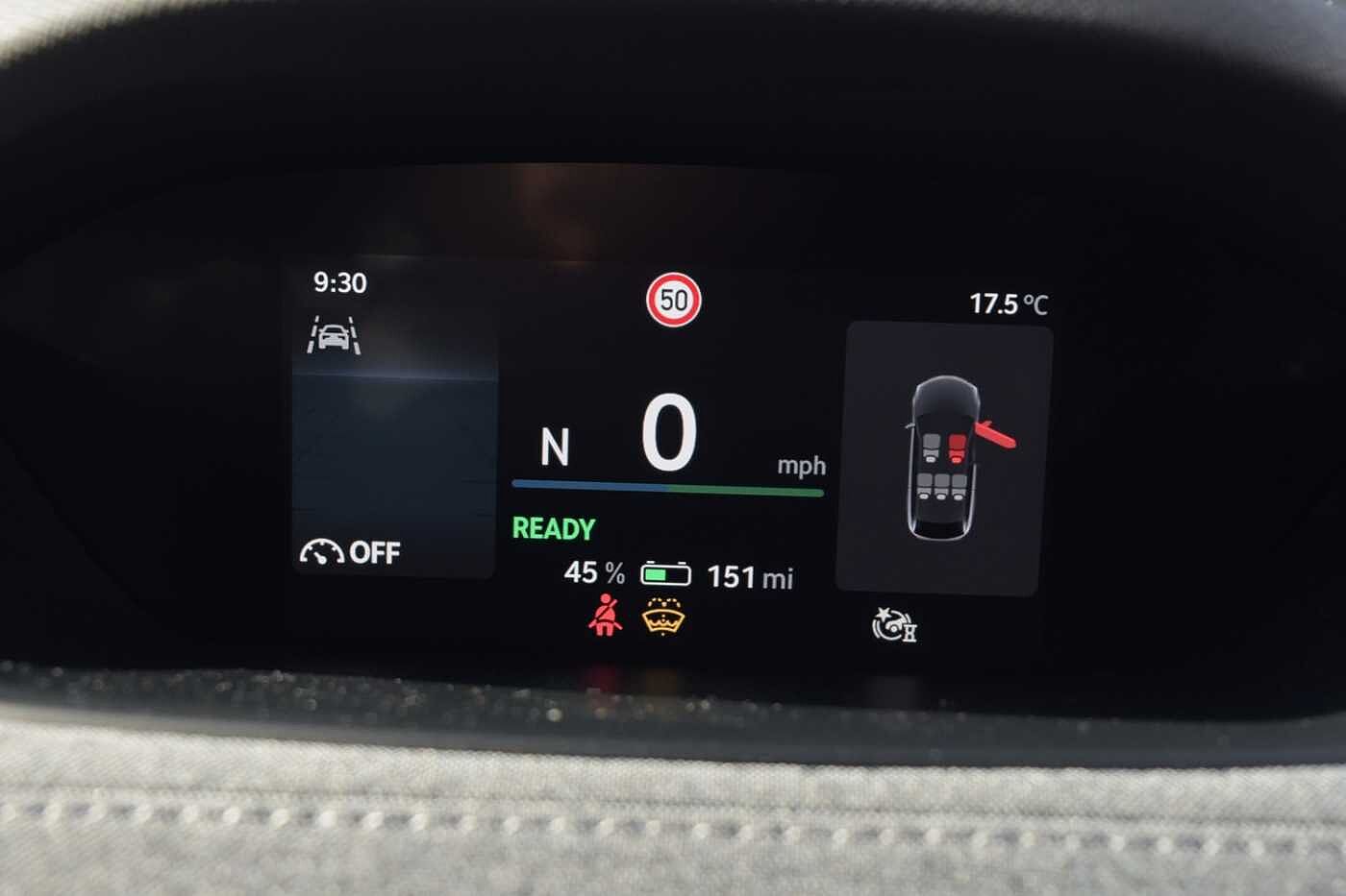 Used Skoda Enyaq 2024 for sale - 76677974: Photo 16