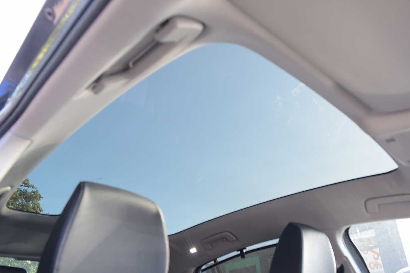 Used Skoda Enyaq 2024 for sale - 76677974: Photo 19