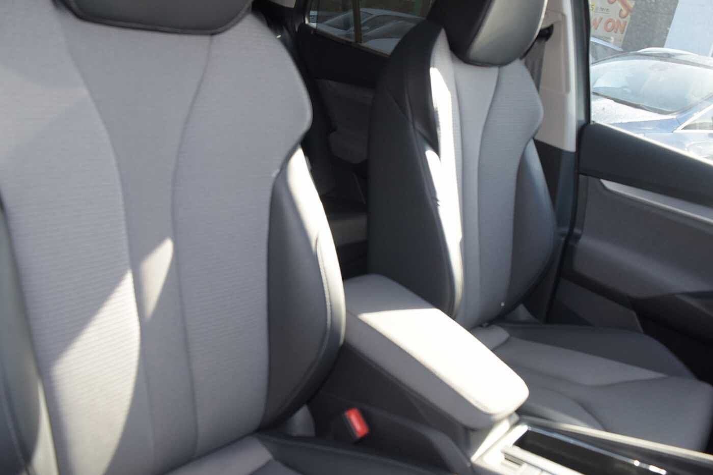 Used Skoda Enyaq 2024 for sale - 76677974: Photo 20