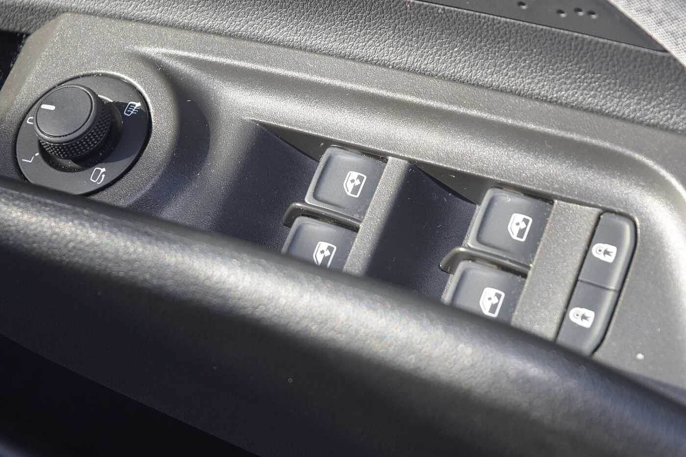 Used Skoda Enyaq 2024 for sale - 76677974: Photo 21