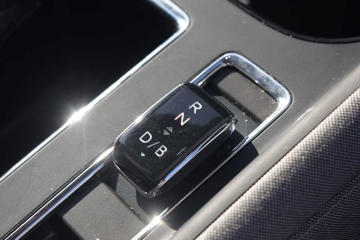 Used Skoda Enyaq 2024 for sale - 76677974: Photo 22