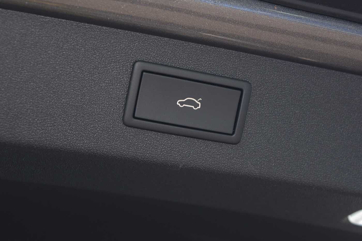 Used Skoda Enyaq 2024 for sale - 76677974: Photo 24