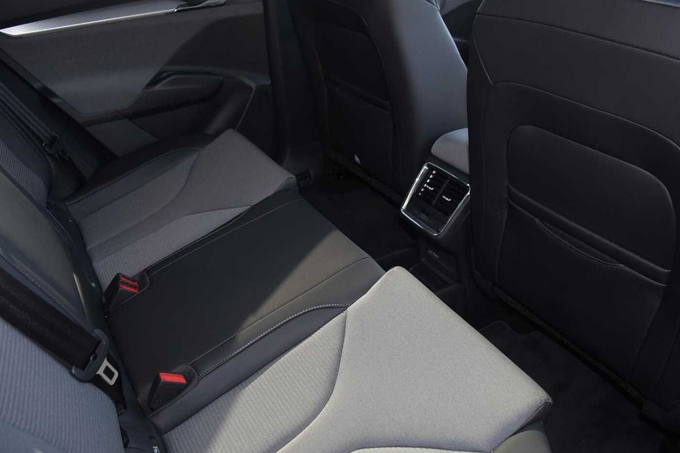 Used Skoda Enyaq 2024 for sale - 76677974: Photo 9