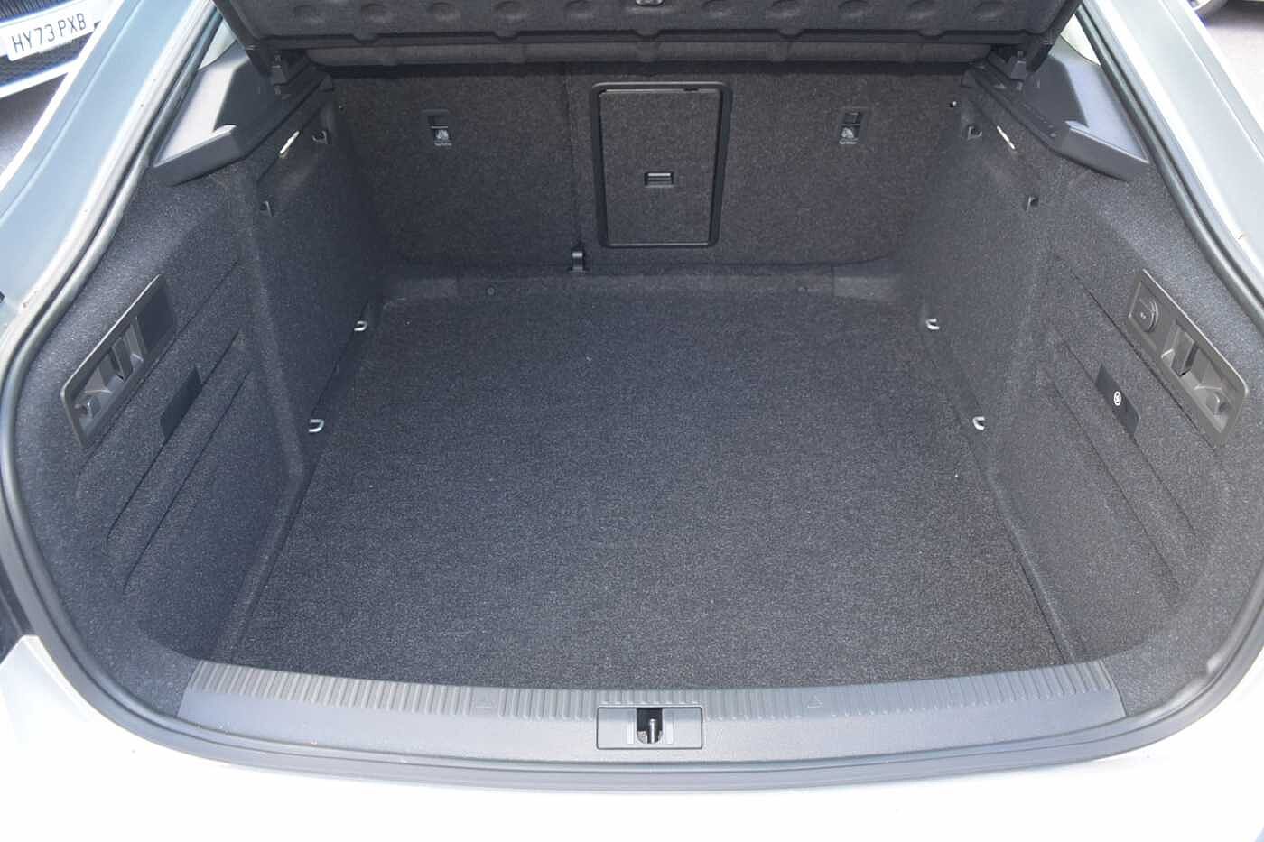 Used Skoda Superb 2023 for sale - 76675625: Photo 10