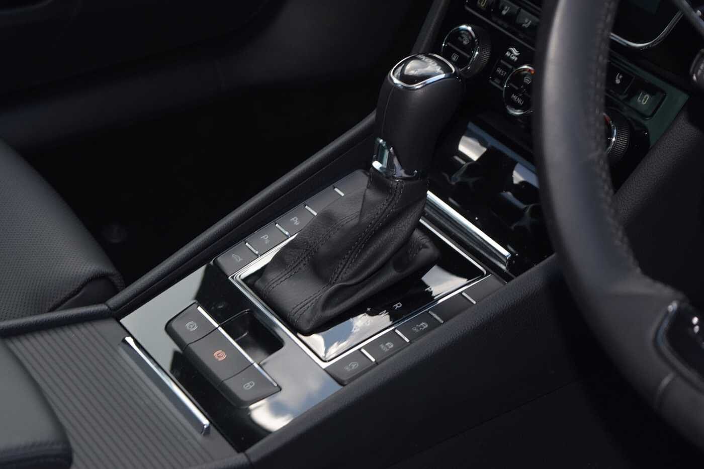 Used Skoda Superb 2023 for sale - 76675625: Photo 15